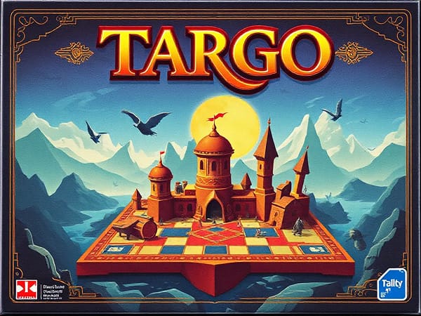 Targo