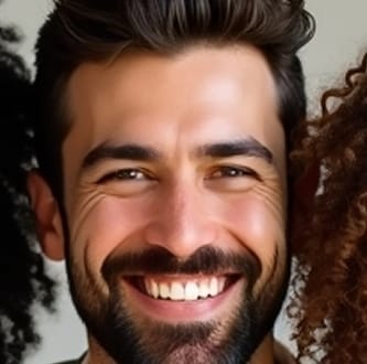 Customer Avatar 2